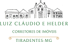 LH Corretores de Imóveis
